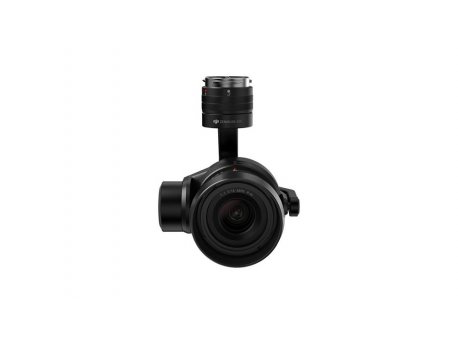 DJI Zenmuse X5S (036391)