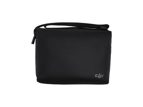 DJI SPARK/Mavic - Part 14 Shoulder Bag (028600)