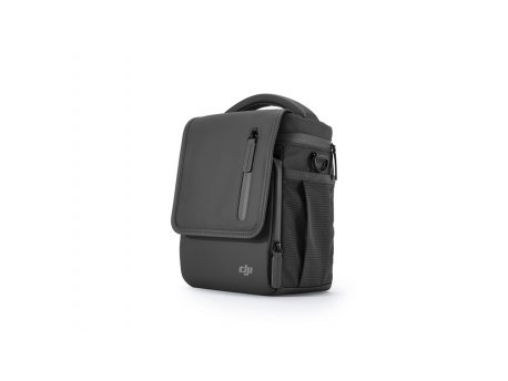 DJI Mavic 2 - Part 21 Shoulder Bag (031204)