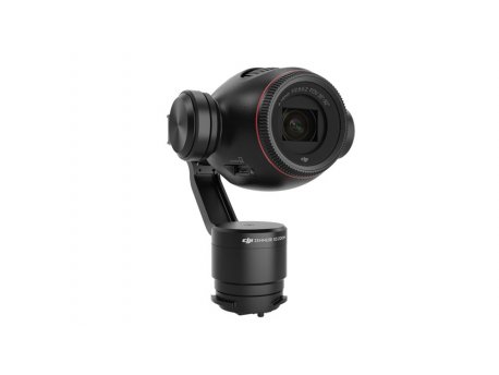DJI Zenmuse X3 Zoom (027136)