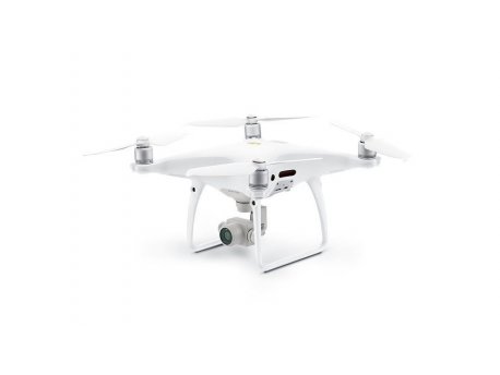 DJI Phantom 4 PRO+ V2.0 (030809)