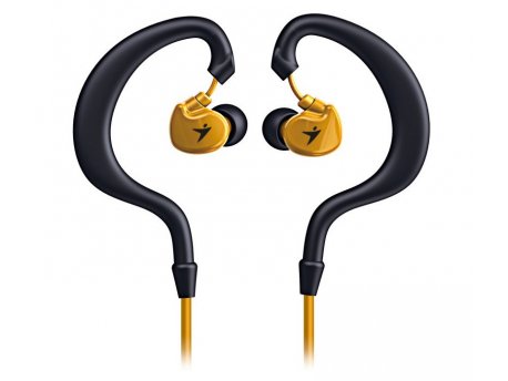 GENIUS HS-M270 Orange