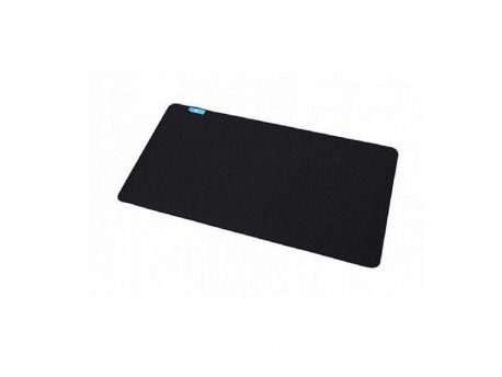 HP MP7035 black podloga