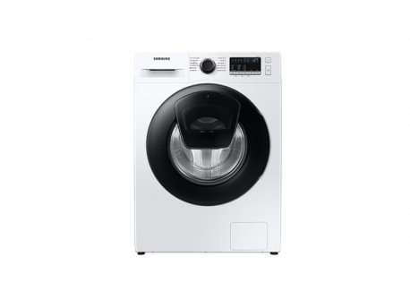 SAMSUNG Veš mašina WW80T4540AE1LE