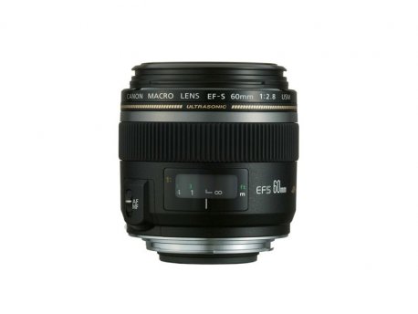 CANON EF-S 60mm F2.8 Macro USM (crop)