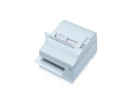 EPSON TM-U950-253