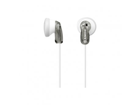 SONY MDR-E9LPH (sive)