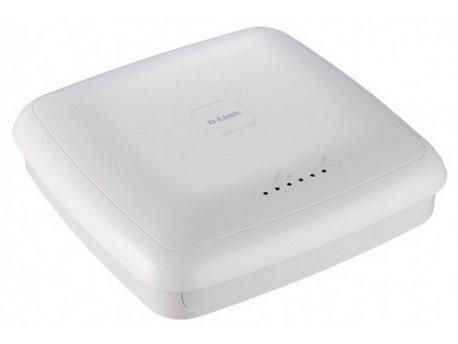 D LINK DWL-3600AP