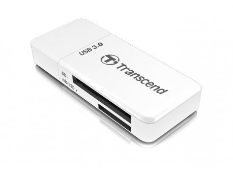 TRANSCEND TS-RDF5W