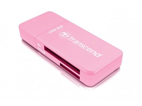 TRANSCEND TS-RDF5R