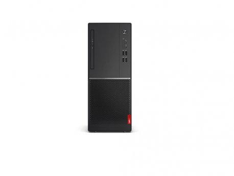 LENOVO V55t-15API Ryzen 3-3200/8GB/1TB HDD  (11CC0000YA/8)