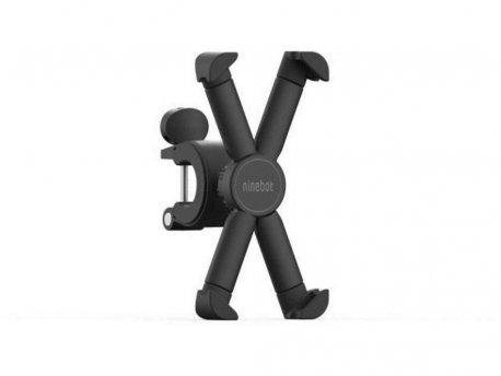 SEGWAY Ninebot KickScooter Phone Holder