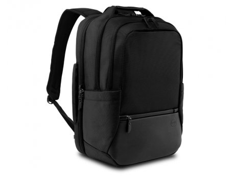 DELL Ranac za notebook 15'' Premier Slim Backpack PE1520P