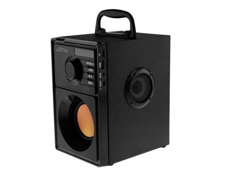 MEDIA TECH Boombox BT MT3145