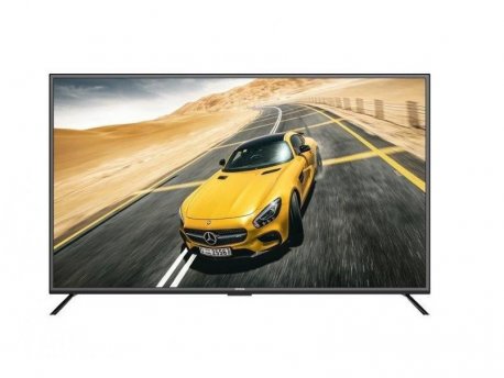 AIWA JU55TS700S  SMART  UHD  4K