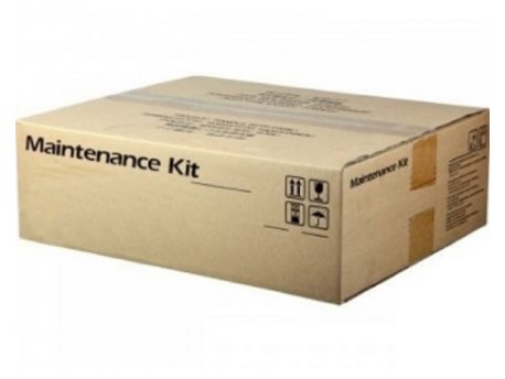 KYOCERA MK-3100 Maintenance Kit
