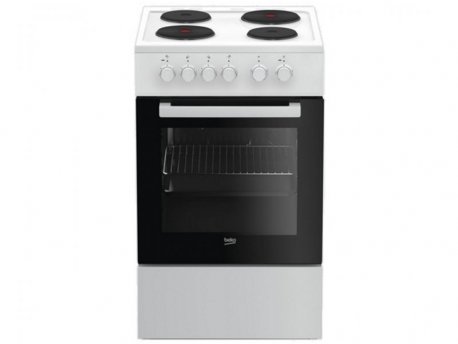 BEKO FSS 56000 W OUTLET