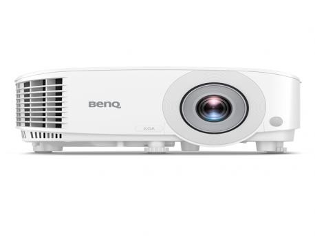 BENQ MX560