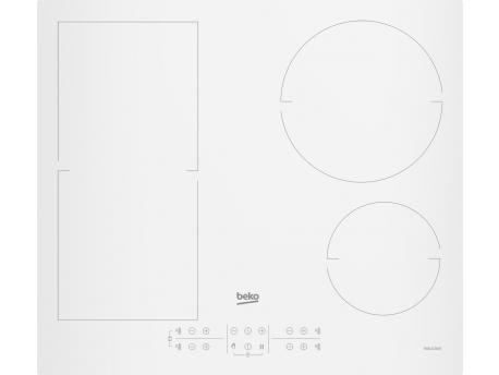 BEKO HII 64200 FMTW