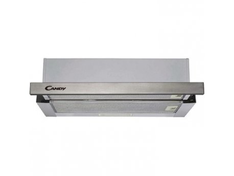CANDY CBT 625/2X
