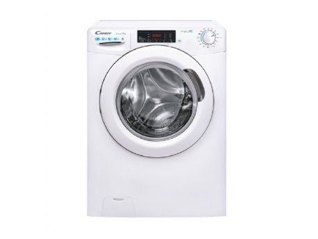 CANDY CSOW 4855TWE/1-S