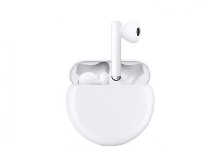 HUAWEI FREEBUDS 3 CM-H-SHARK BELA