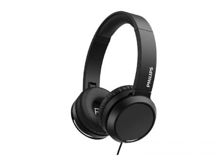 PHILIPS TAH4105BK/00