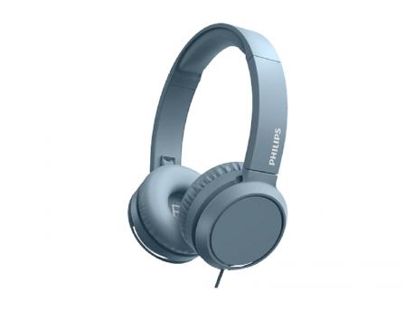 PHILIPS TAH4105BL/00
