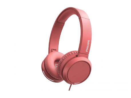 PHILIPS TAH4105RD/00
