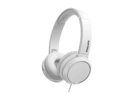 PHILIPS TAH4105WT/00