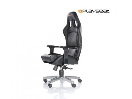 PLAYSEAT Office Seat Black