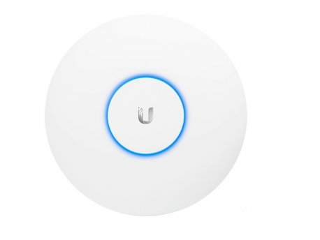 UBIQUITI UAP-AC-LR-EU