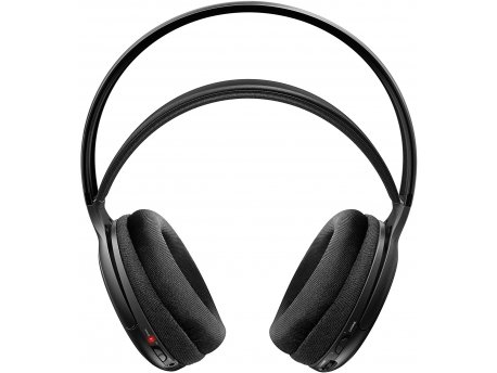 PHILIPS SHC5200/10