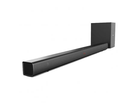 PHILIPS HTL1520B/12