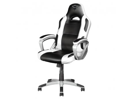 TRUST GXT 705W RYON CHAIR WHITE (23205)