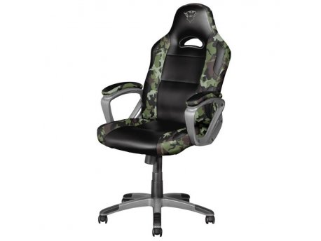 TRUST GXT 705C RYON CHAIR CAMO (24003)
