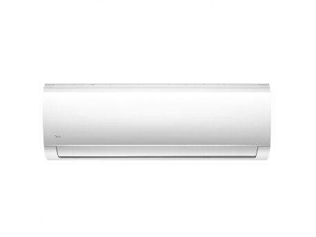 MIDEA MA-18NXD0-I inverter klima