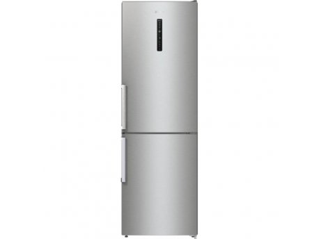 GORENJE NRC 6193 SXL5