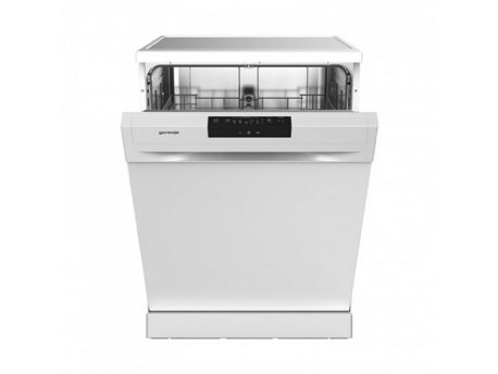 GORENJE GS 62040 W