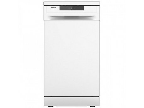 GORENJE GS 52040 W