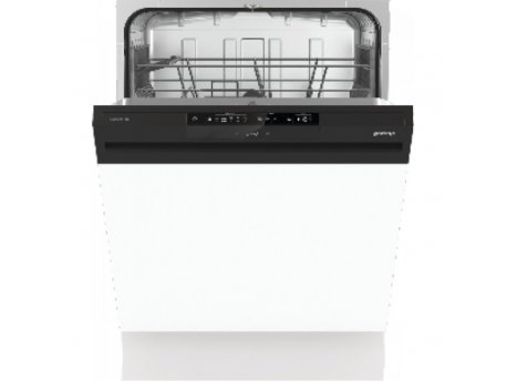 GORENJE GI641D60