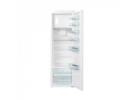 GORENJE RBI 4182 E1 Ugradni frizider