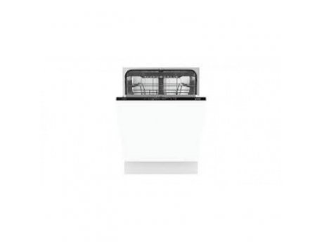 GORENJE GV661D60