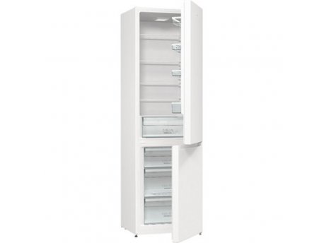 GORENJE RK 6201 EW4