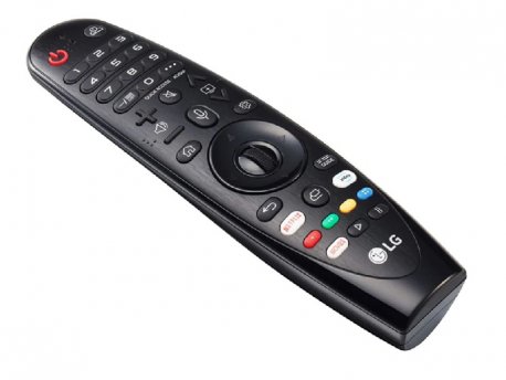 LG Magic Remote AN-MR20GA