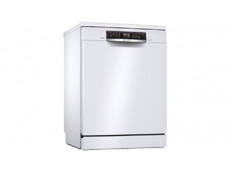 BOSCH SMS6ZDW48E