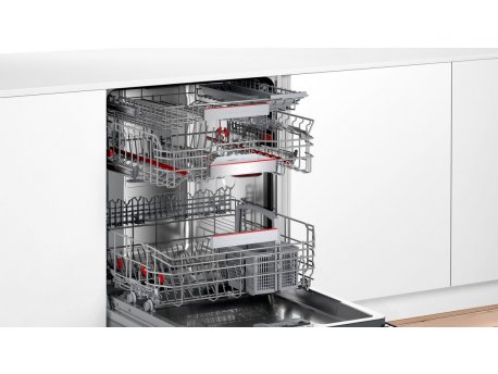 BOSCH SMI4HDS52E