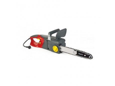 WOLF GARTEN CSE 2035 električna testera 35cm 2kW MTD