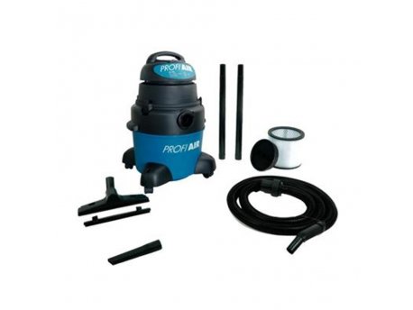 PROFI AIR PA300 usisivac za suvo i mokro