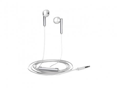 HUAWEI SLUSALICE AM116 BELE